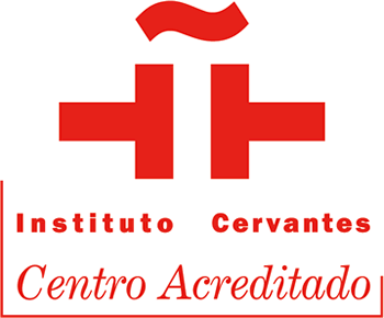 Centro Acreditado del Instituto Cervantes